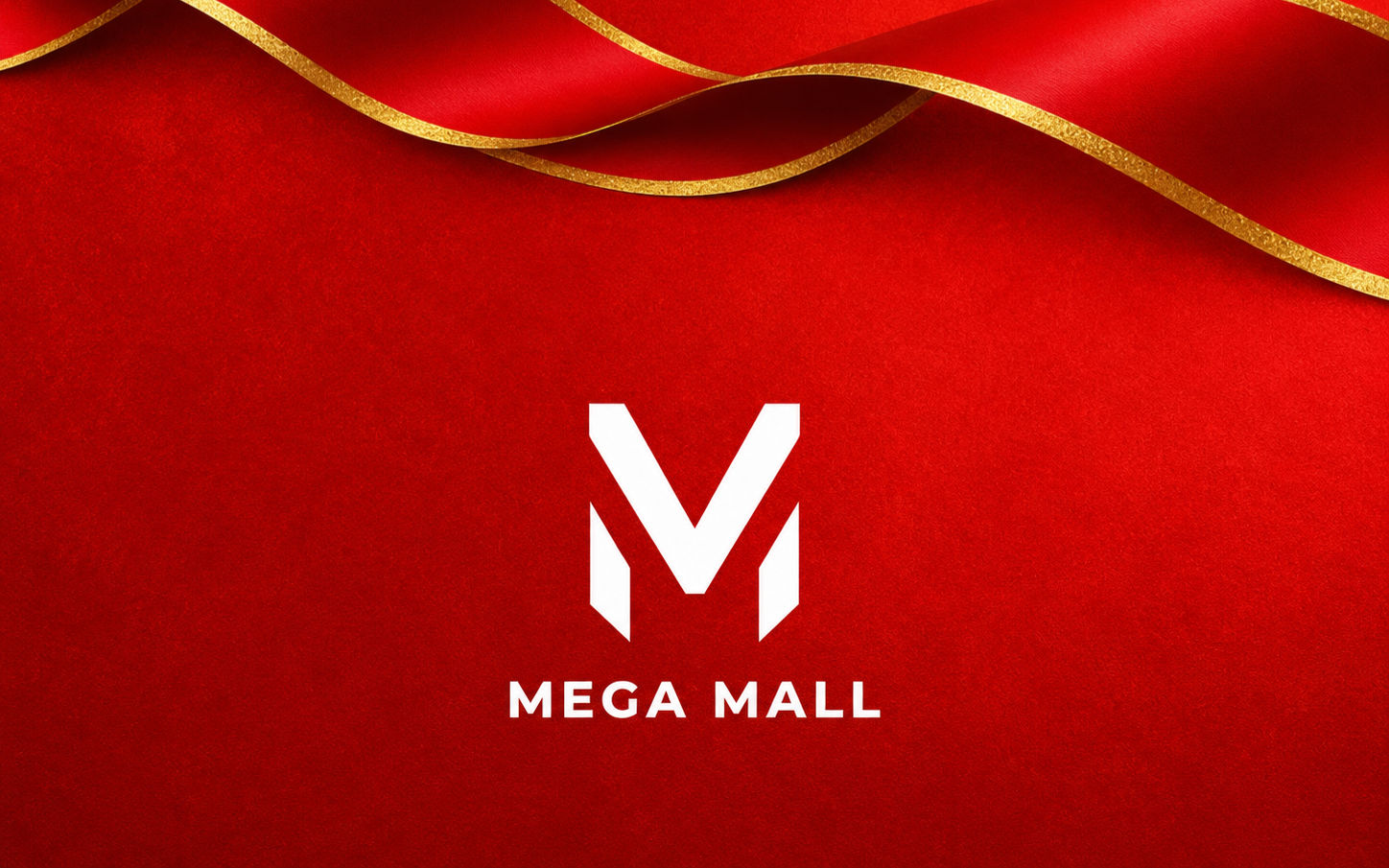 Radno vrijeme TC Mega Mall Budva tokom praznika 21. i 22. maja
